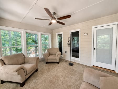 Martin, GA 30557 Stephens County