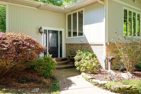 Dallas, GA 30157 Paulding County
