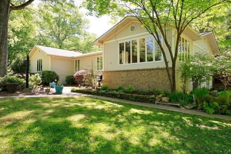 Dallas, GA 30157 Paulding County