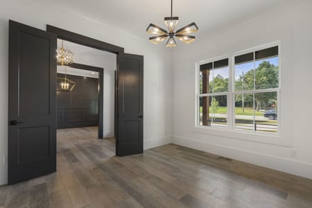 Buford, GA 30518 Gwinnett County