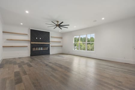 Buford, GA 30518 Gwinnett County
