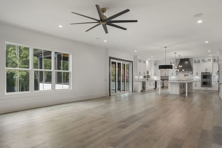Buford, GA 30518 Gwinnett County