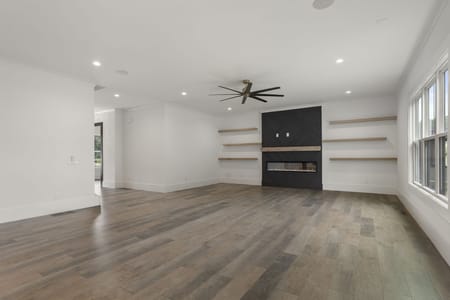 Buford, GA 30518 Gwinnett County