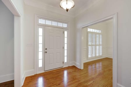 Bishop, GA 30621 Oconee County