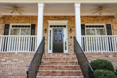 Bishop, GA 30621 Oconee County