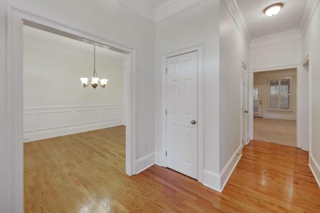 Bishop, GA 30621 Oconee County