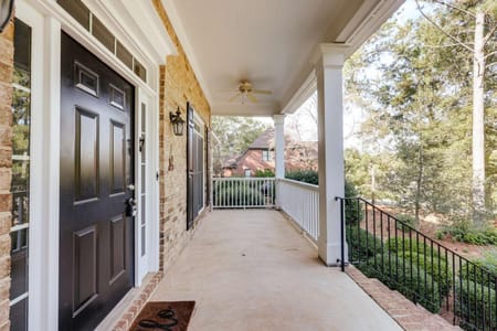 Bishop, GA 30621 Oconee County