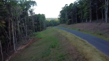 Dahlonega, GA 30533 Lumpkin County