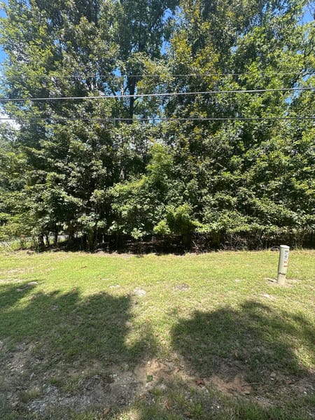 Villa Rica, GA 30180 Carroll County