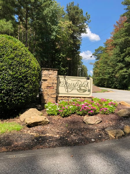 Villa Rica, GA 30180 Carroll County