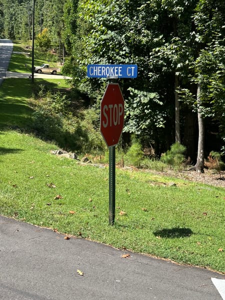 Villa Rica, GA 30180 Carroll County