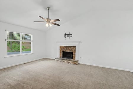 Dallas, GA 30157 Paulding County