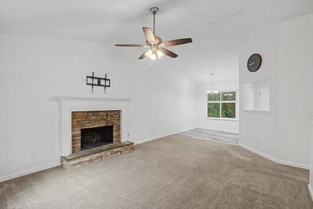 Dallas, GA 30157 Paulding County