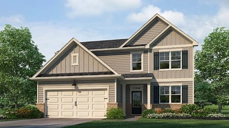 Villa Rica, GA 30180 Douglas County