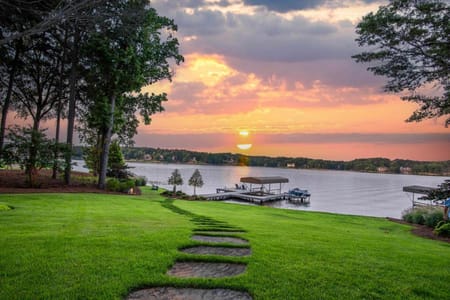 Eatonton, GA 31024 Putnam County