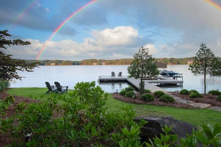 Eatonton, GA 31024 Putnam County