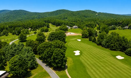 Clarkesville, GA 30523 Habersham County