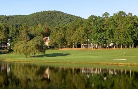 Clarkesville, GA 30523 Habersham County
