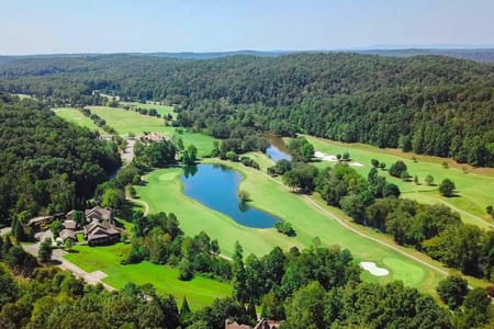 Clarkesville, GA 30523 Habersham County