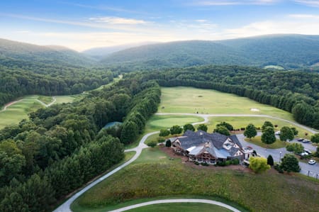 Clarkesville, GA 30523 Habersham County