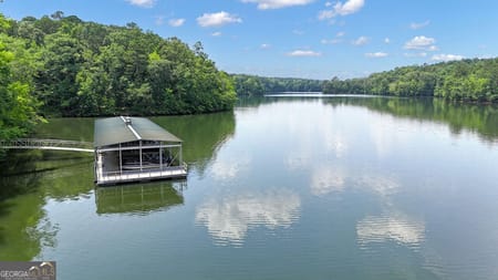 Lagrange, GA 30240 Troup County