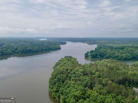Lagrange, GA 30240 Troup County