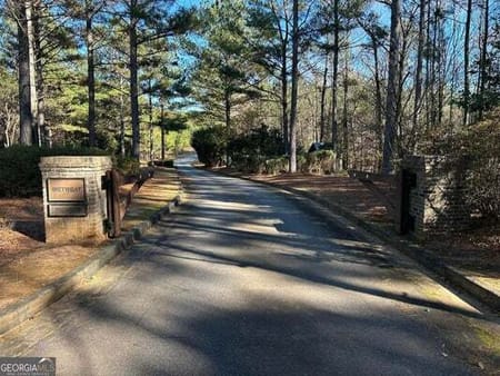 Lagrange, GA 30240 Troup County