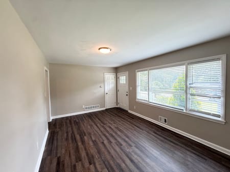 Atlanta, GA 30316 DeKalb County