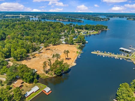 Milledgeville, GA 31061 Baldwin County