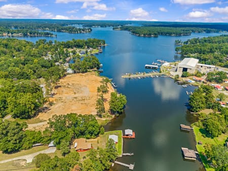 Milledgeville, GA 31061 Baldwin County