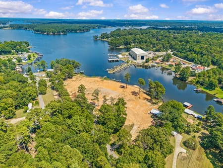 Milledgeville, GA 31061 Baldwin County