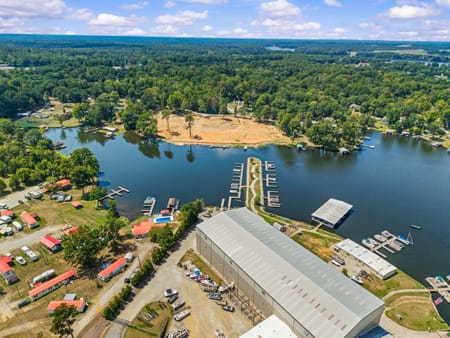 Milledgeville, GA 31061 Baldwin County