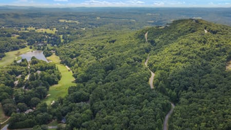Clarkesville, GA 30523 Habersham County