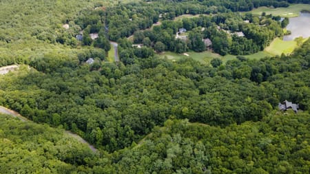 Clarkesville, GA 30523 Habersham County