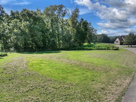 Ellijay, GA 30540 Gilmer County