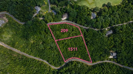 Clarkesville, GA 30523 Habersham County