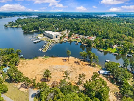 Milledgeville, GA 31061 Baldwin County