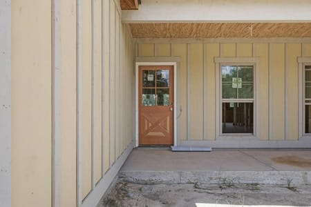 Tifton, GA 31794 Tift County