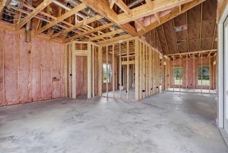 Tifton, GA 31794 Tift County