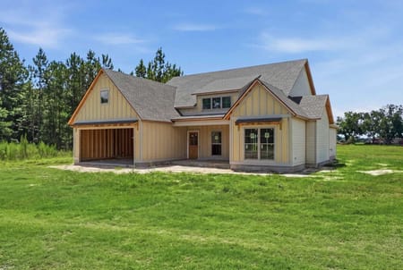 Tifton, GA 31794 Tift County