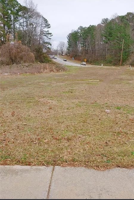 Snellville, GA 30078 Gwinnett County