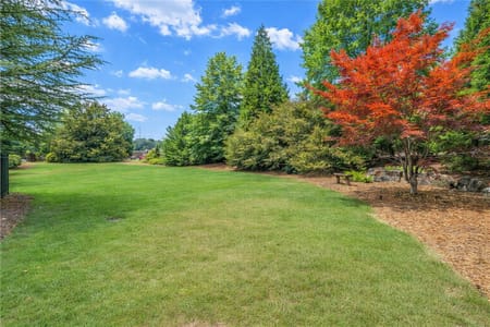 Buford, GA 30519 Gwinnett County