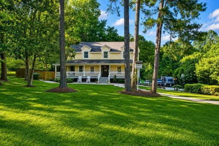 Loganville, GA 30052 Gwinnett County