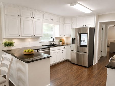 Loganville, GA 30052 Gwinnett County