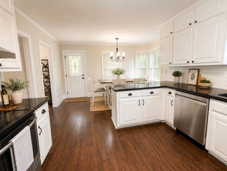 Loganville, GA 30052 Gwinnett County