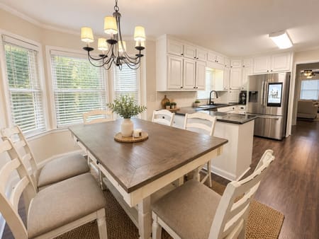 Loganville, GA 30052 Gwinnett County