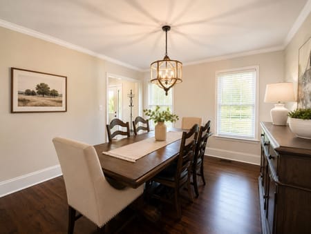 Loganville, GA 30052 Gwinnett County