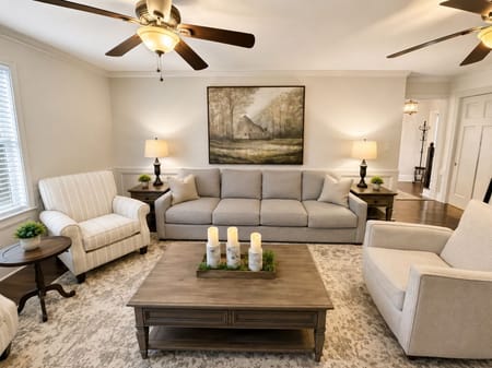 Loganville, GA 30052 Gwinnett County