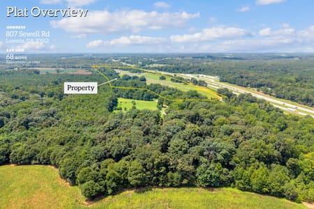 Lavonia, GA 30553 Franklin County