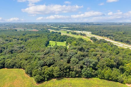 Lavonia, GA 30553 Franklin County